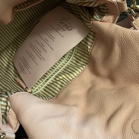 Kate Spade bag - Picture 4 of 4